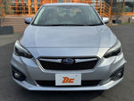 IMPREZA G4