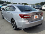 IMPREZA G4