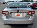 IMPREZA G4