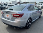 IMPREZA G4