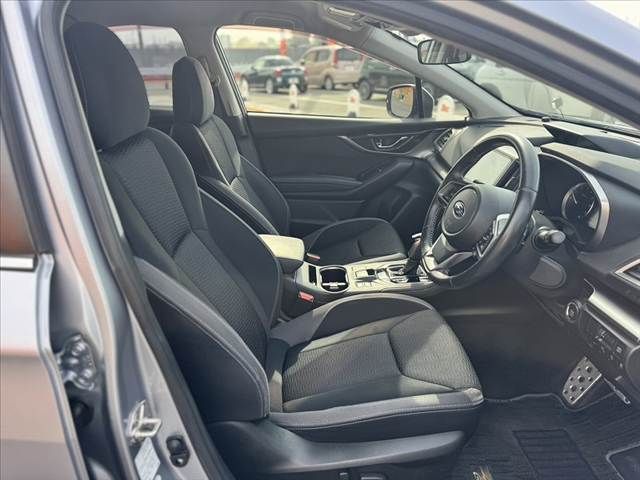 IMPREZA G4