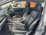 IMPREZA G4