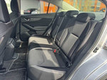 IMPREZA G4