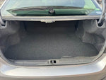 IMPREZA G4