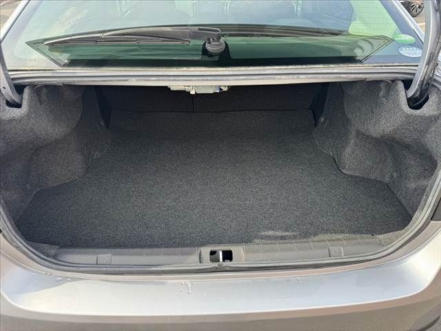 IMPREZA G4