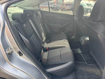 IMPREZA G4