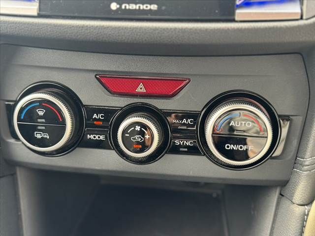 IMPREZA G4