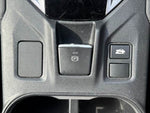 IMPREZA G4