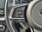 IMPREZA G4