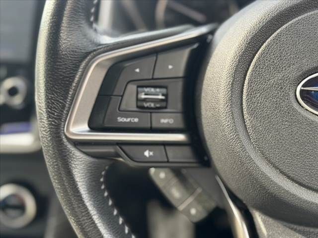 IMPREZA G4