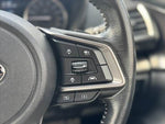 IMPREZA G4