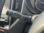 IMPREZA G4