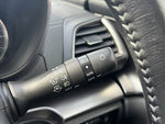 IMPREZA G4