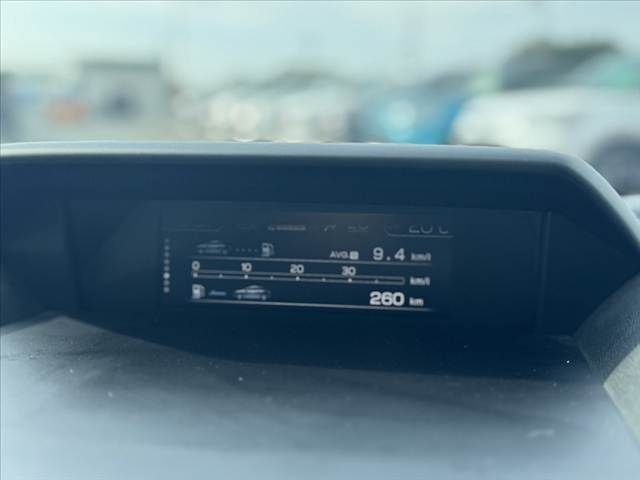 IMPREZA G4