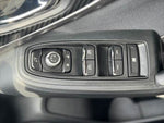 IMPREZA G4