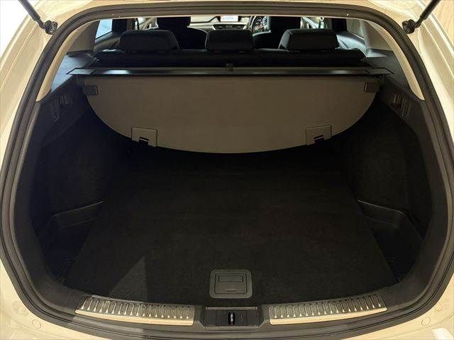 ATENZA Wagon