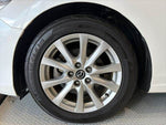 ATENZA Wagon