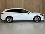 ATENZA Wagon