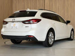 ATENZA Wagon