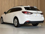 ATENZA Wagon
