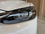 ATENZA Wagon