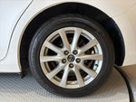 ATENZA Wagon