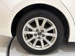 ATENZA Wagon
