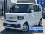 N-BOX