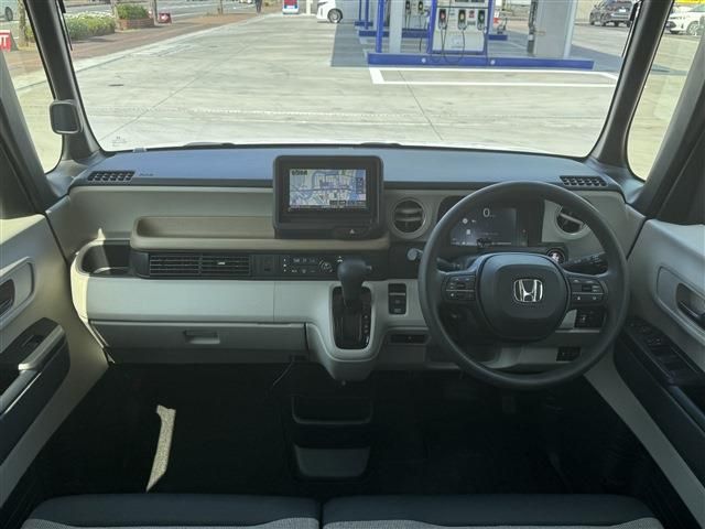 N-BOX