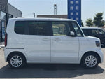 N-BOX