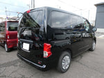 NV200 VANETTE van