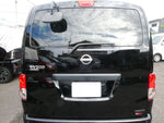 NV200 VANETTE van