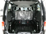 NV200 VANETTE van