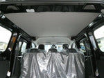 NV200 VANETTE van