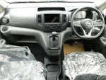 NV200 VANETTE van