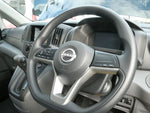 NV200 VANETTE van