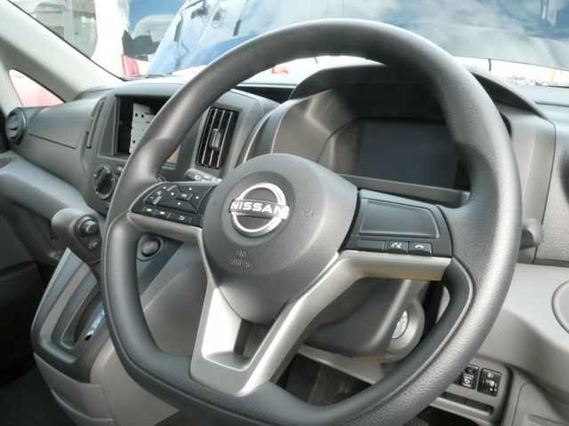 NV200 VANETTE van