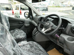 NV200 VANETTE van