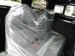 NV200 VANETTE van