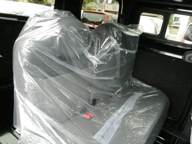 NV200 VANETTE van