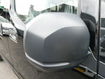 NV200 VANETTE van