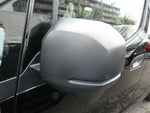 NV200 VANETTE van
