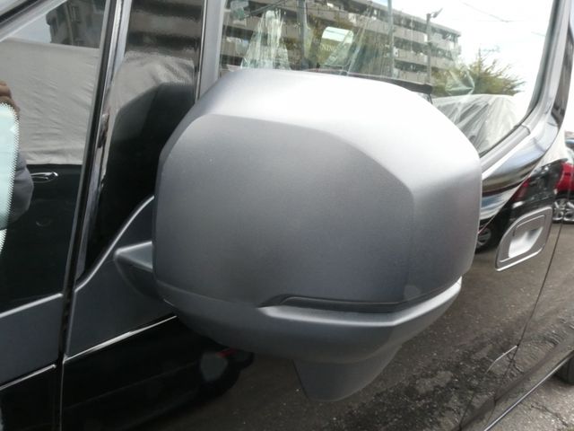 NV200 VANETTE van