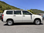 PROBOX van HYBRID