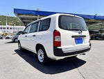 PROBOX van HYBRID