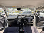 PROBOX van HYBRID