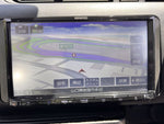 PROBOX van HYBRID