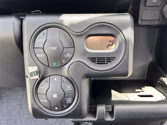 PROBOX van HYBRID