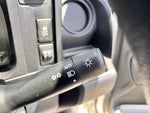 PROBOX van HYBRID