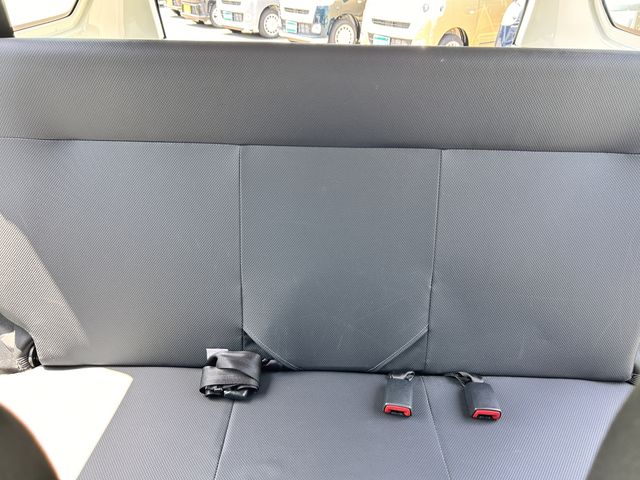 PROBOX van HYBRID